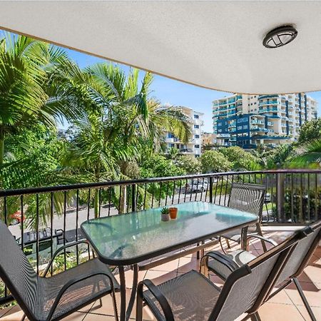 Asiatic Suite At Nautilus Mooloolaba Kültér fotó